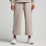 RECOVERY PANT