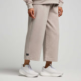 RECOVERY PANT