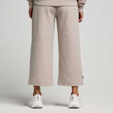 RECOVERY PANT