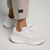 RECOVERY PANT