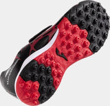 SUPER COPA 32