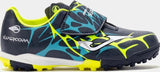 SUPER COPA JR 2503 NAVY TURF
