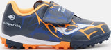SUPER COPA 35