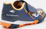 SUPER COPA 35