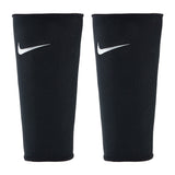 GUARD LOCK SLEEVES