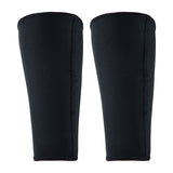 GUARD LOCK SLEEVES