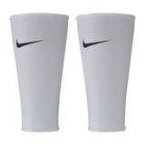 GUARD LOCK SLEEVES