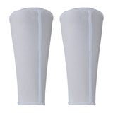 GUARD LOCK SLEEVES