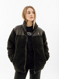 Simonetti padded Jacket