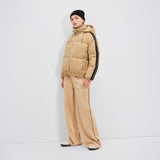 Hondo Padded Jacket