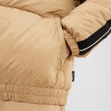 Hondo Padded Jacket