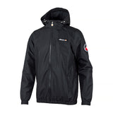 Terrazzo Jacket