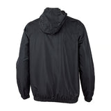 Terrazzo Jacket