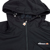Terrazzo Jacket