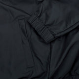 Terrazzo Jacket