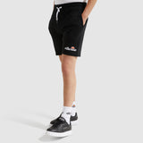 Silvan Fleece Short