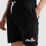 Silvan Fleece Short