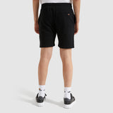 Silvan Fleece Short