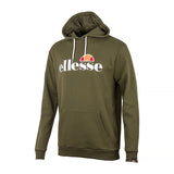 Ferrer