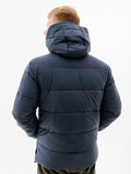 Paddero Jacket