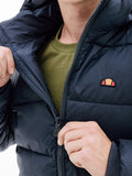 Paddero Jacket