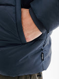 Paddero Jacket