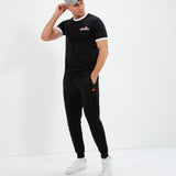 Bertoni Track Pant