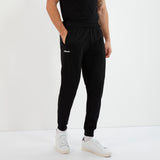 Bertoni Track Pant