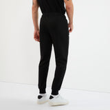 Bertoni Track Pant