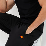 Bertoni Track Pant