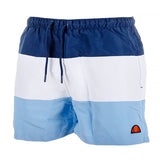 Cielo Swim Short