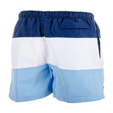 Cielo Swim Short