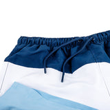 Cielo Swim Short