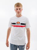 Aprel Tee
