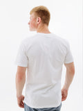 Aprel Tee