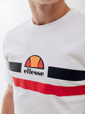 Aprel Tee