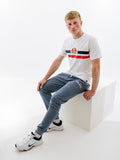Aprel Tee