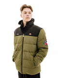 Nebula Padded Jacket