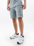 Tomatro Short