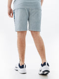 Tomatro Short