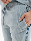 Tomatro Short