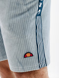 Tomatro Short