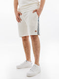 Tomatro Short