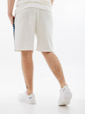 Tomatro Short