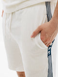 Tomatro Short