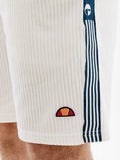 Tomatro Short