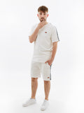 Tomatro Short