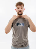 Visageo Tee