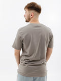 Visageo Tee