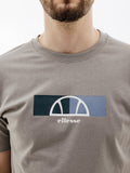 Visageo Tee